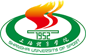 Shanghai University of Sport