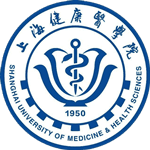 Shanghai University of Medicine & Health Sciences