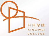 Shanghai Xingwei College