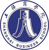 Shanghai Business School
