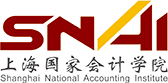 Shanghai National Accounting Institute