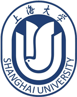 Shanghai University