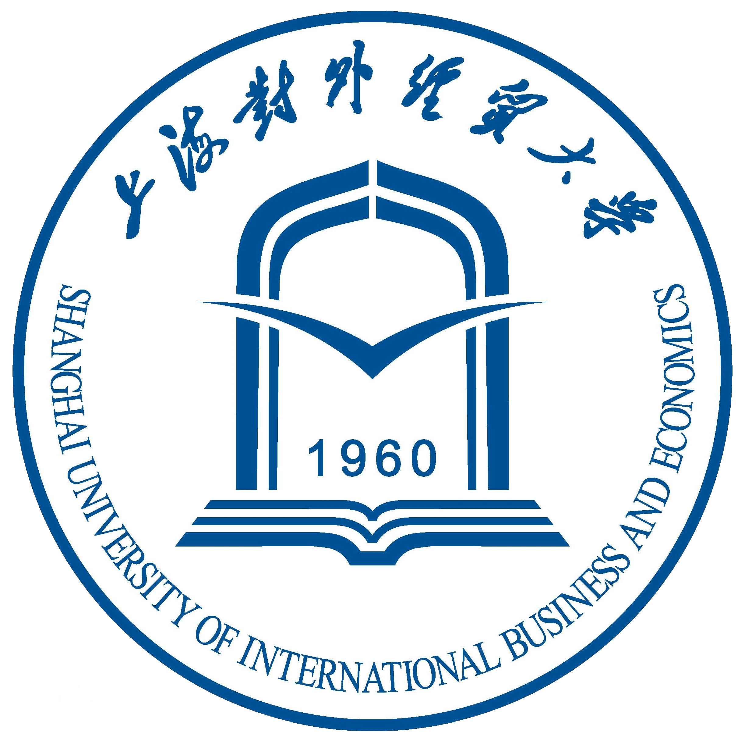 Shanghai University of International Business and Economics