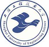 Shanghai University of Engineering Science