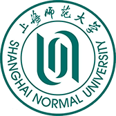 Shanghai Normal University