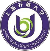 Shanghai Open University