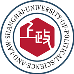 Shanghai University of Political Science and Law