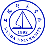 Sanda University