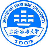 Shanghai Maritime University