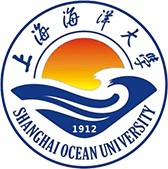 Shanghai Ocean University