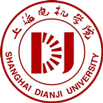 Shanghai Dian Ji University
