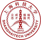 ShanghaiTech University