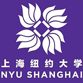 New York University Shanghai
