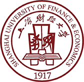 Shanghai University of Finance and Economics