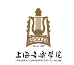 Shanghai Conservatory of Music