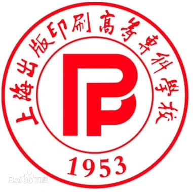 Shanghai Publishing and Printing College