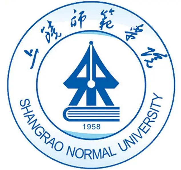 Shangrao Normal University