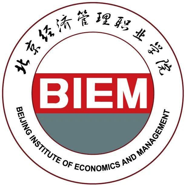 BEIJING INSTITUTE OF ECONOMICS AND MANAGEMENT