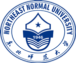 Northeast Normal University