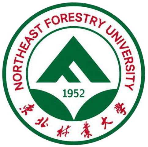 Northeast Forestry University