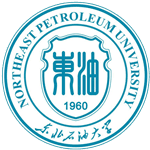 Northeast Petroleum University