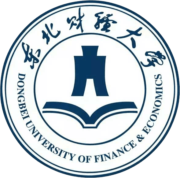 Dongbei University Of Finance & Economics