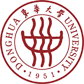 Donghua University