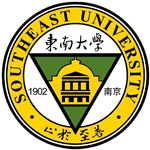 Southeast University