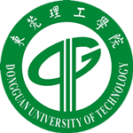 Dongguan University Of Technology
