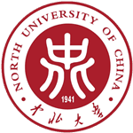 North University of China