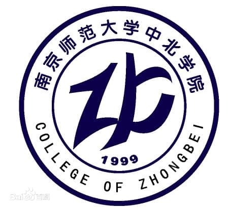 Nanjing Normal University Zhongbei College