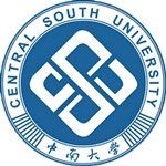 Central South University