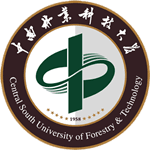 Central South University of Forestry and Technology