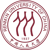 Renmin University Of China