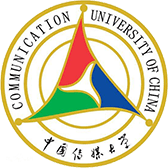 Communication University Of China