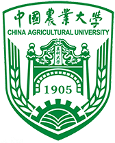 China Agricultural University