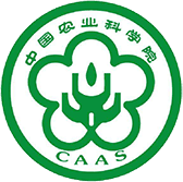Graduate school of Chinese Academy of Agricultural Sciences
