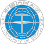 China University of Geosciences