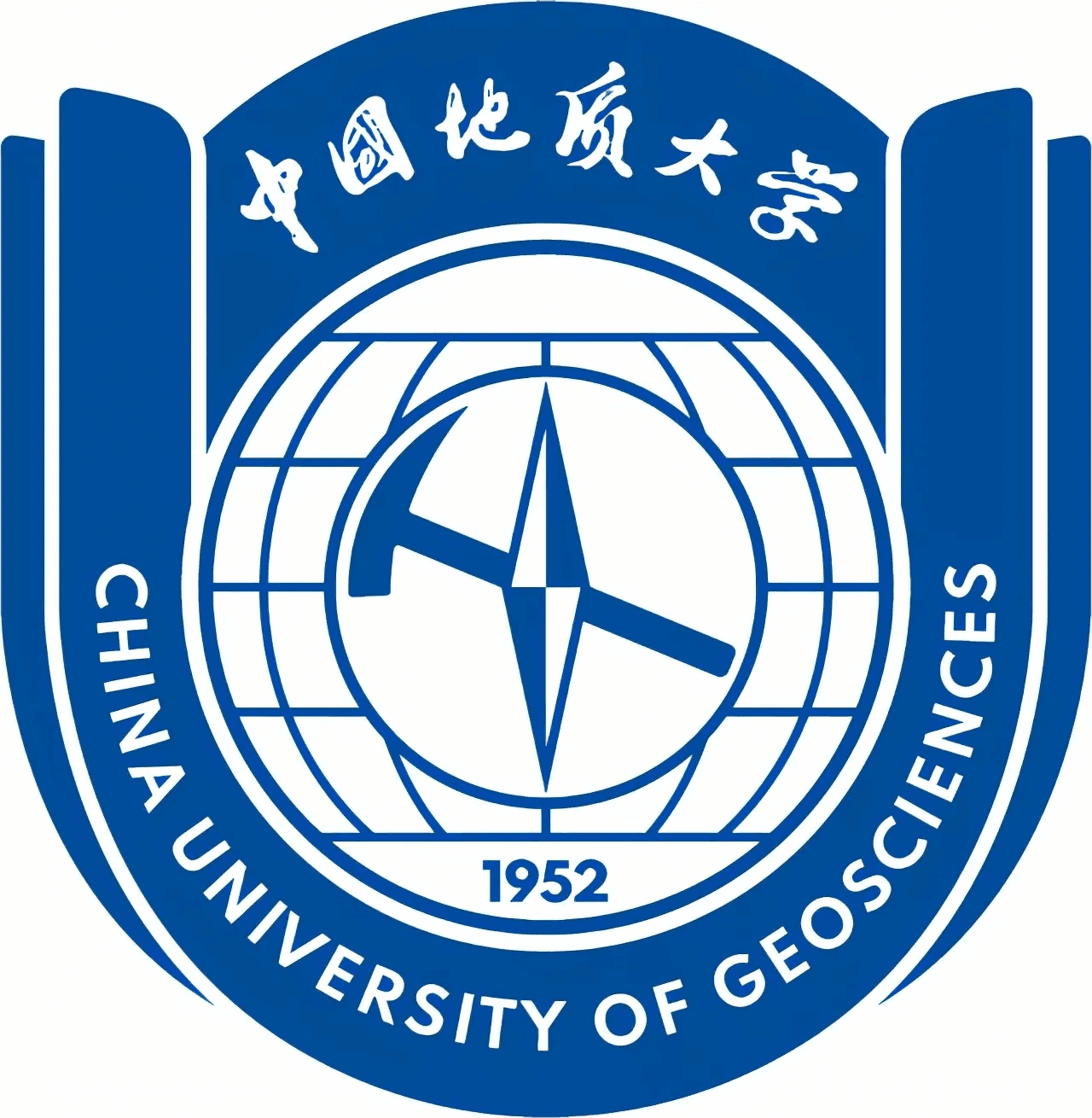The China University of Geosciences