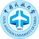 Civil Aviation University of China