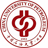 China University Of Petroleum - Beijing
