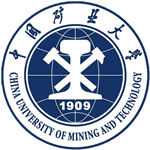 China University of Mining and Technology