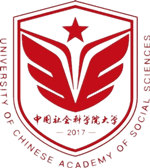 University of Chinese Academy of Social Sciences