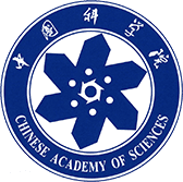 University of Chinese Academy of Sciences