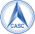 China Academy of Space Technology