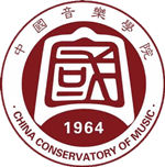 China Conservatory of Music
