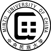 Minzu University of China