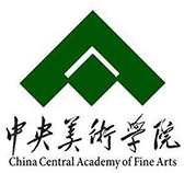 Central Academy of Fine Art（CAFA）