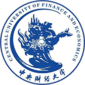 Central University Of Finance And Economics