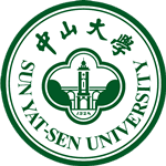 Sun Yat-sen University